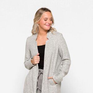 NWT Vero Moda Carson Knit Jacket Size 20
